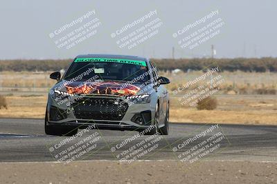 media/Nov-09-2024-GTA Finals Buttonwillow (Sat) [[c24c1461bf]]/Group 4/Session 1 (Sweeper)/